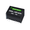 3S6W4_4803S1.6RP